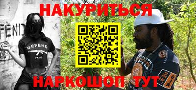 a pvp Балаково
